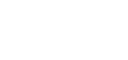 월미포차 24시메뉴안내