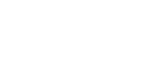 월미포차 24시오시는 길
