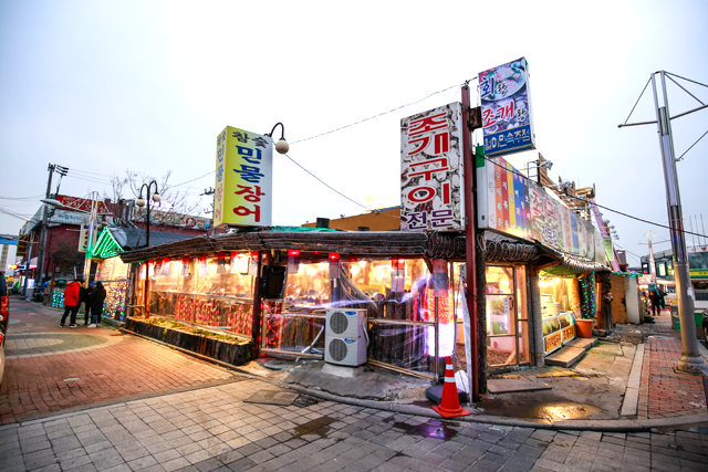 메인1